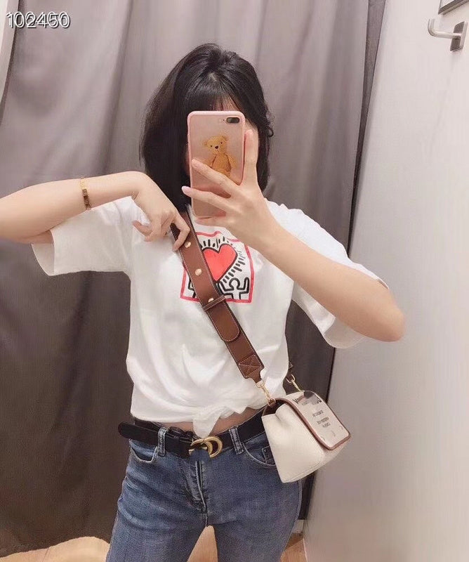 Burberry Bags - BG Bags - 987