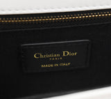MO - Top Quality Bags Christian Dior 151
