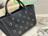 Prada Bags - The Barnes Bags  1045