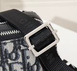 MO - Top Quality Bags Christian Dior 138