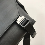 Burberry Bags - BG Bags - 364