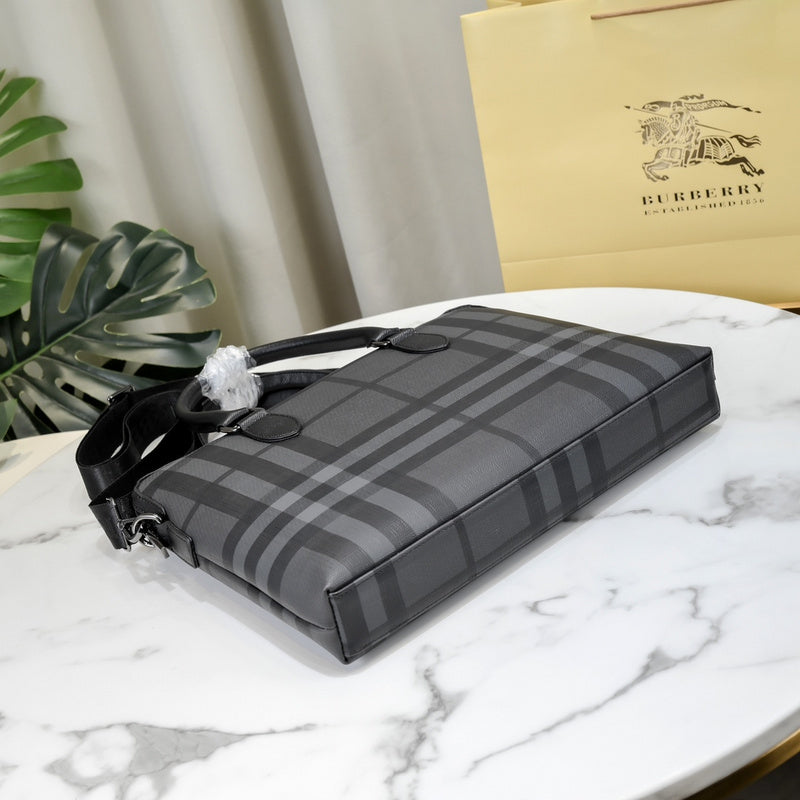 Burberry Bags - BG Bags - 724