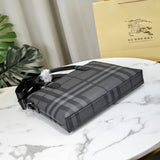 Burberry Bags - BG Bags - 724