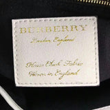 Burberry Bags - BG Bags - 1102