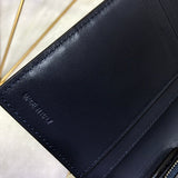 Burberry Bags - Bagsattire   633