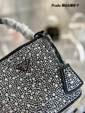 Camila Bags - Prada Bags - 617