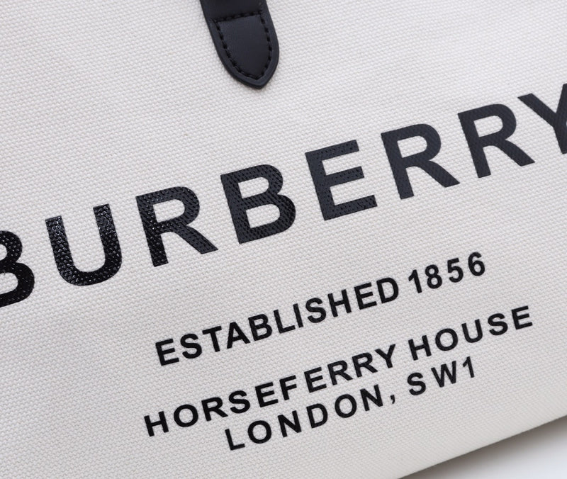 Burberry Bags - BG Bags - 1005