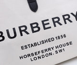 Burberry Bags - BG Bags - 1005