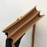 Burberry Bags - BG Bags - 415