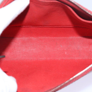 Louis Vuitton Pochette Accessoires Clutch Bag