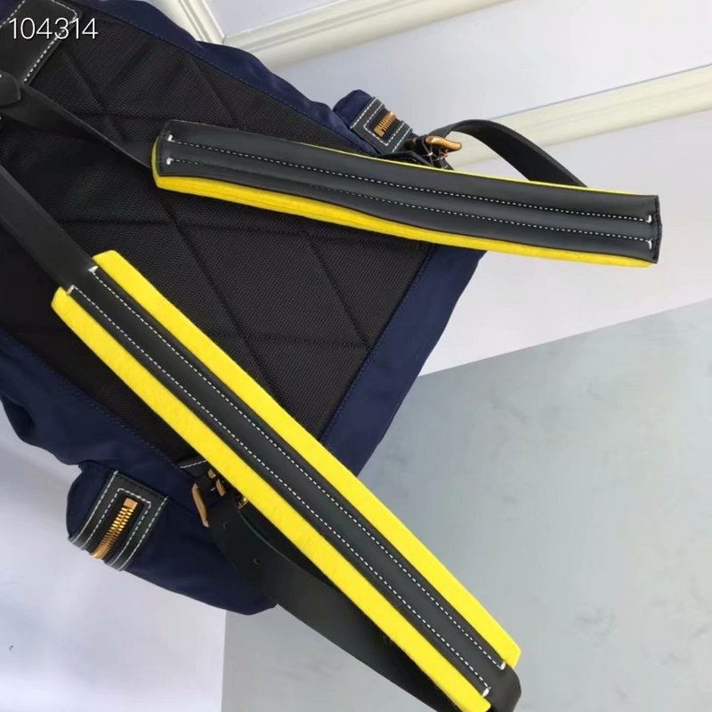 Burberry Bags - Bagsattire   201