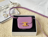 reeby bags - Chanel Bags - 519