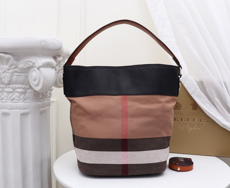 Burberry Bags - BG Bags - 973