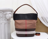 Burberry Bags - BG Bags - 973