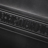 Christian Dior BOOK TOTE