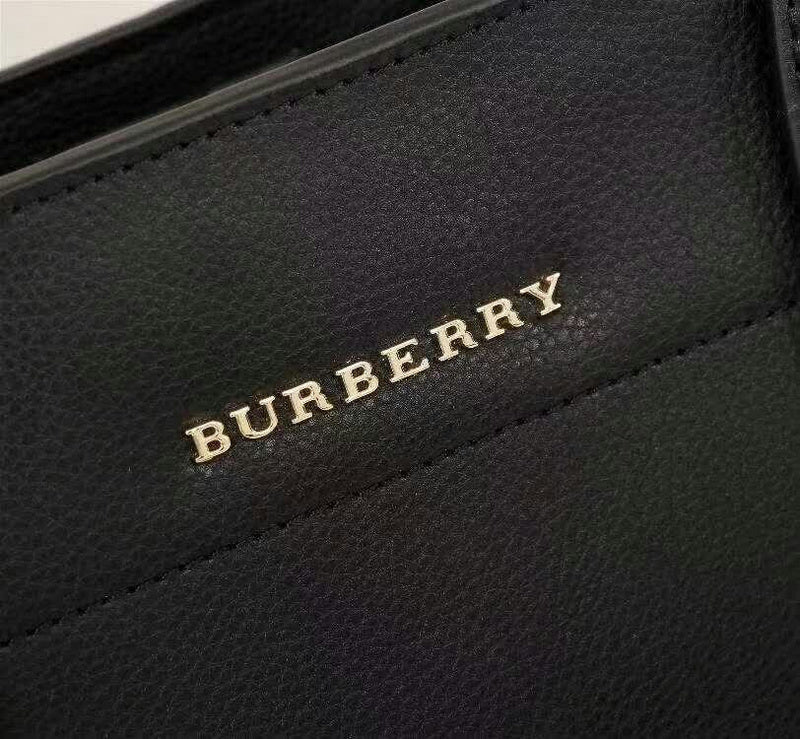 Burberry Bags - BG Bags - 1095