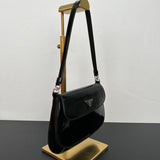Camila Bags - Prada Bags - 198