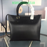 Prada Bags - The Barnes Bags  556