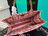 Christian Dior Bags Bags - The Tote   146