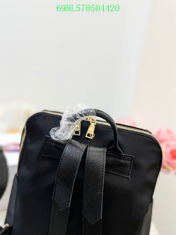 Prada Bags - The Barnes Bags  340