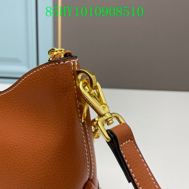 Prada Bags - The Barnes Bags  1006