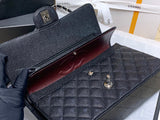 Chanel -Bags - CHL Bags - 254