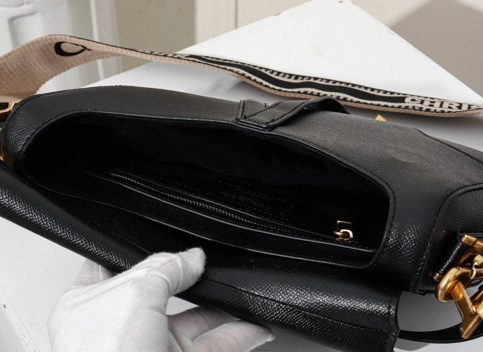 MO - Top Quality Bags Christian Dior 171