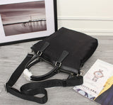 Camila Bags - Prada Bags - 1189