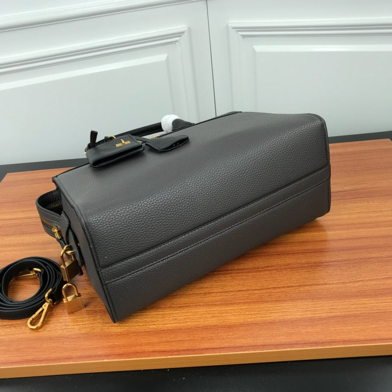 Camila Bags - Prada Bags - 1170