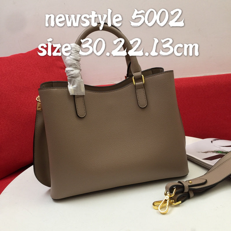 Camila Bags - Prada Bags - 1073