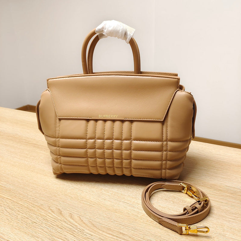 Burberry Bags - BG Bags - 393