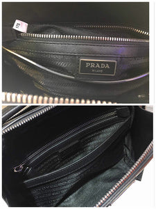 Camila Bags - Prada Bags - 172