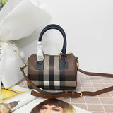 Burberry Bags - BG Bags - 576