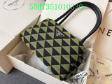 Prada Bags - The Barnes Bags  903