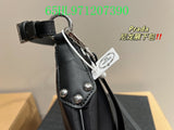 Prada Bags - The Barnes Bags  757