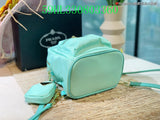 Prada Bags - The Barnes Bags  1074