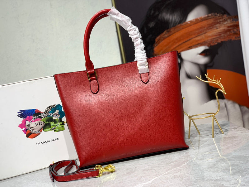 Camila Bags - Prada Bags - 726