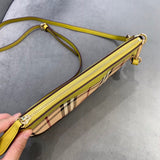 Burberry Bags - BG Bags - 122