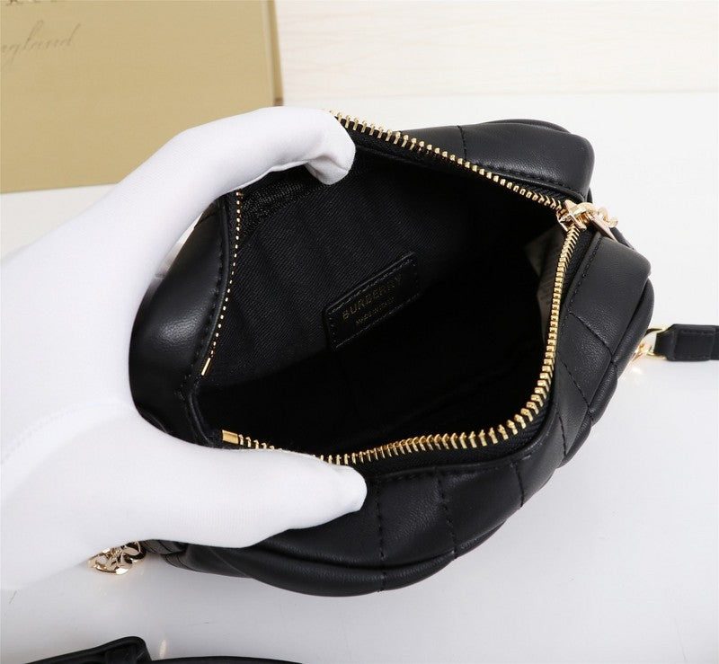 Burberry Bags - BG Bags - 726