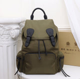 Burberry Bags - BG Bags - 708