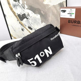 Burberry Bags - BG Bags - 377