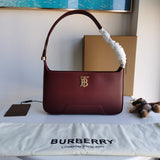 Burberry Bags - BG Bags - 784