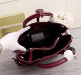 Burberry Bags - BG Bags - 1067