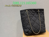 Prada Bags - The Barnes Bags  842