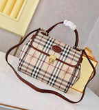 Burberry Bags - BG Bags - 828