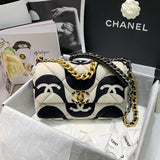 Chanel -Bags - CHL Bags - 630