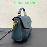 Prada Bags - The Barnes Bags  594