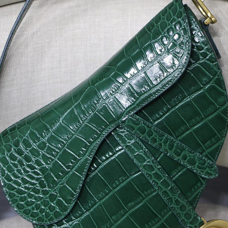 Christian Dior BAG