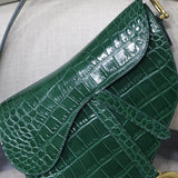 Christian Dior BAG