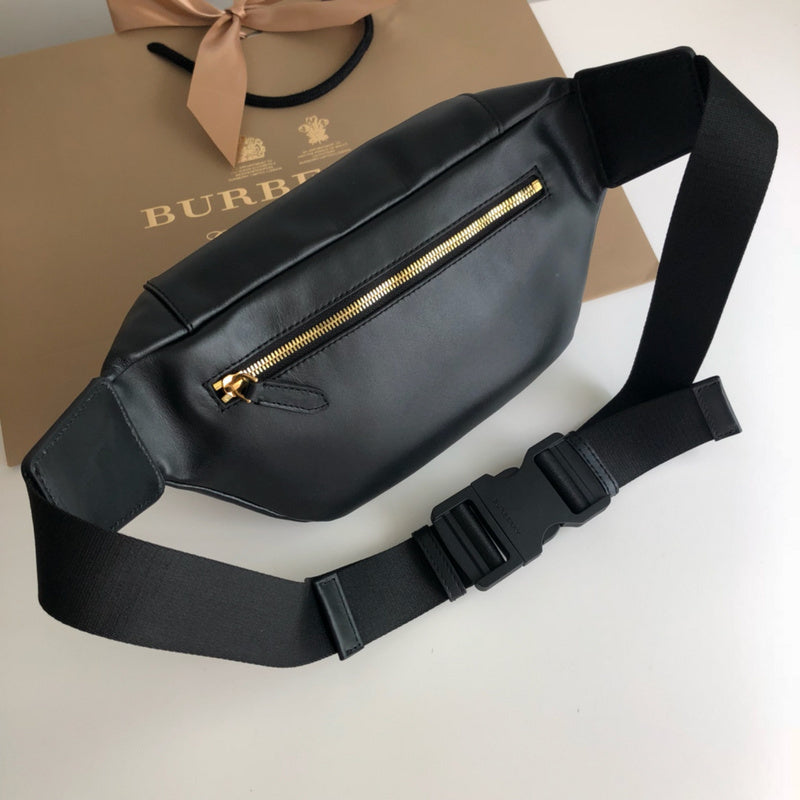 Burberry Bags - Bagsattire   567